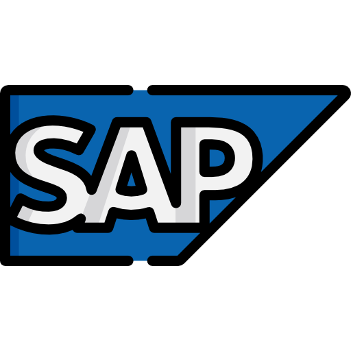 SAP Support